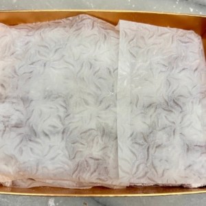 Untitled design - 20